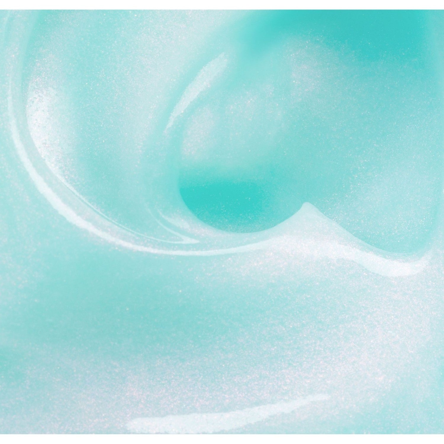 Biotherm Gel contour des yeux à la caféine