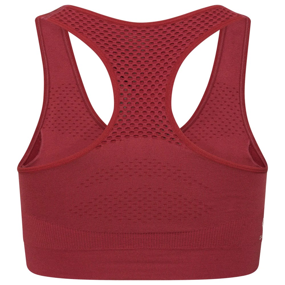 Dare 2b Don't Sweat It II Sport-BH