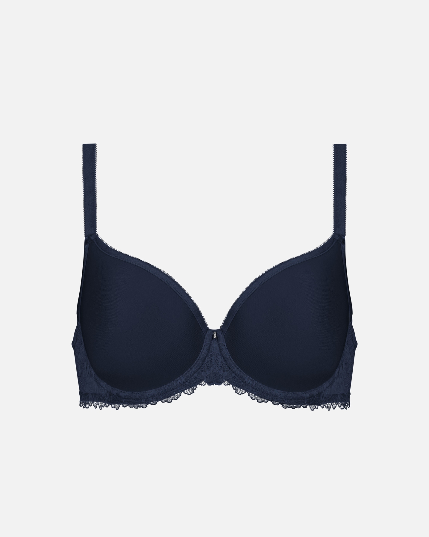 Soutien-gorge Spacer mey Underwear | Soutien-gorge de luxe à bonnets emboîtants - 1 pièce
