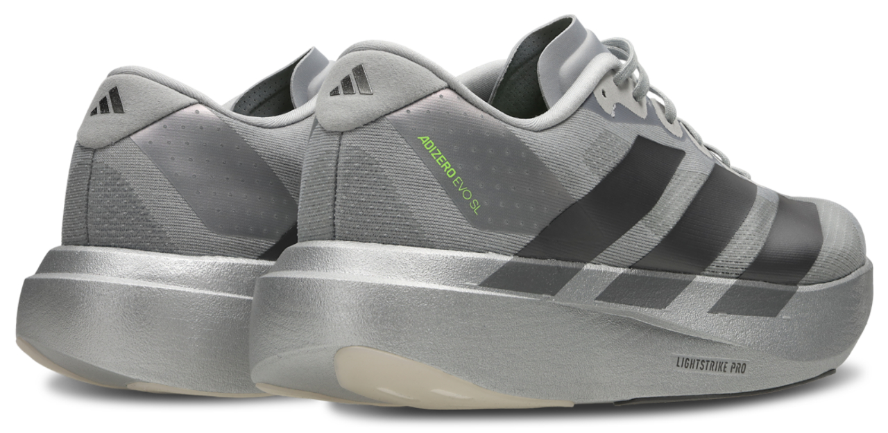 adidas Adizero EVO SL