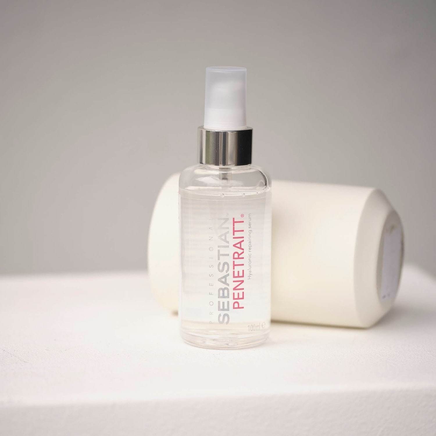 Sebastian Professional penetracijska njega kose preko noći – 95 ml