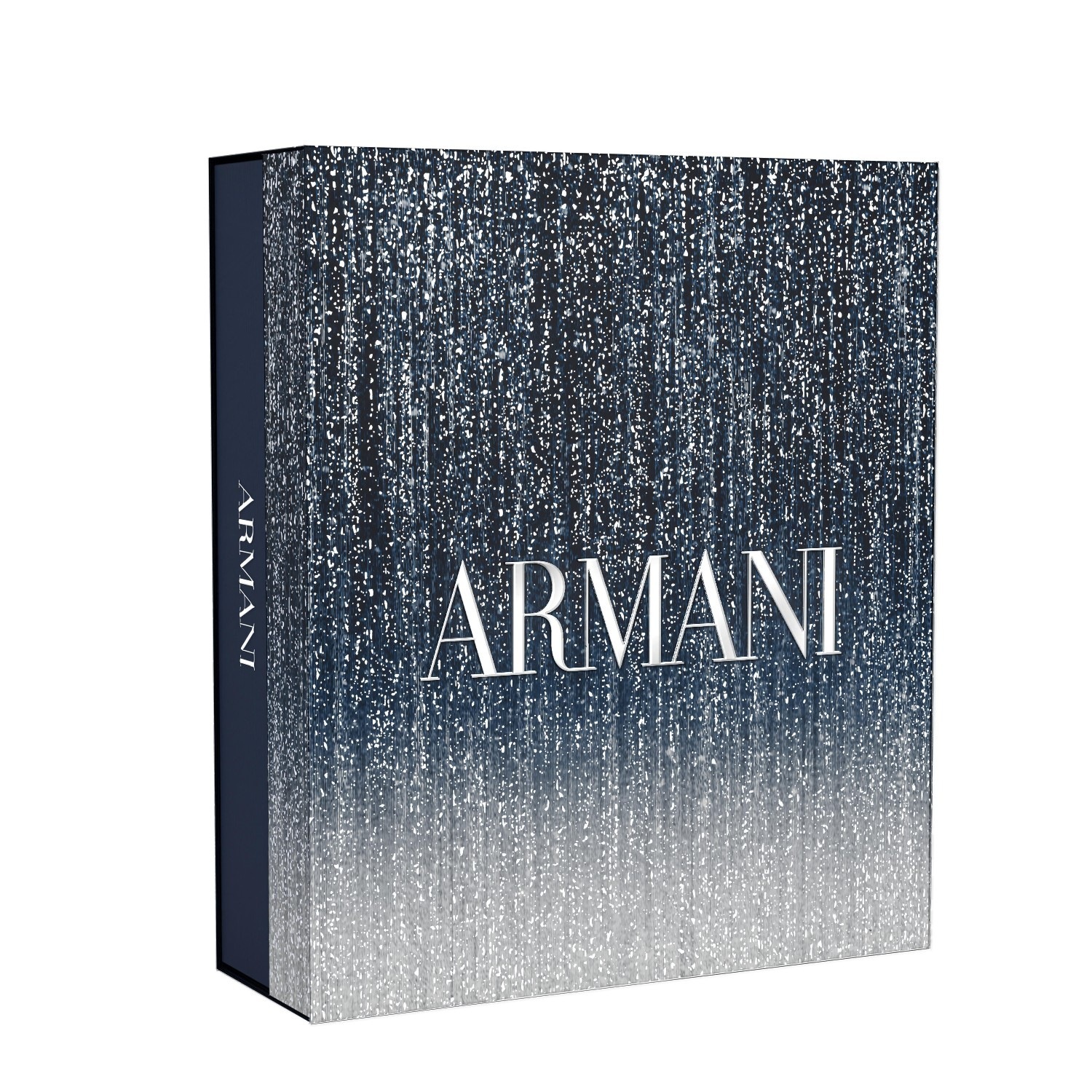 Armani set mirisa Emporio Armani toaletna voda 50 ml set - 1 komad