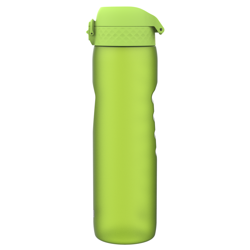 Ion8