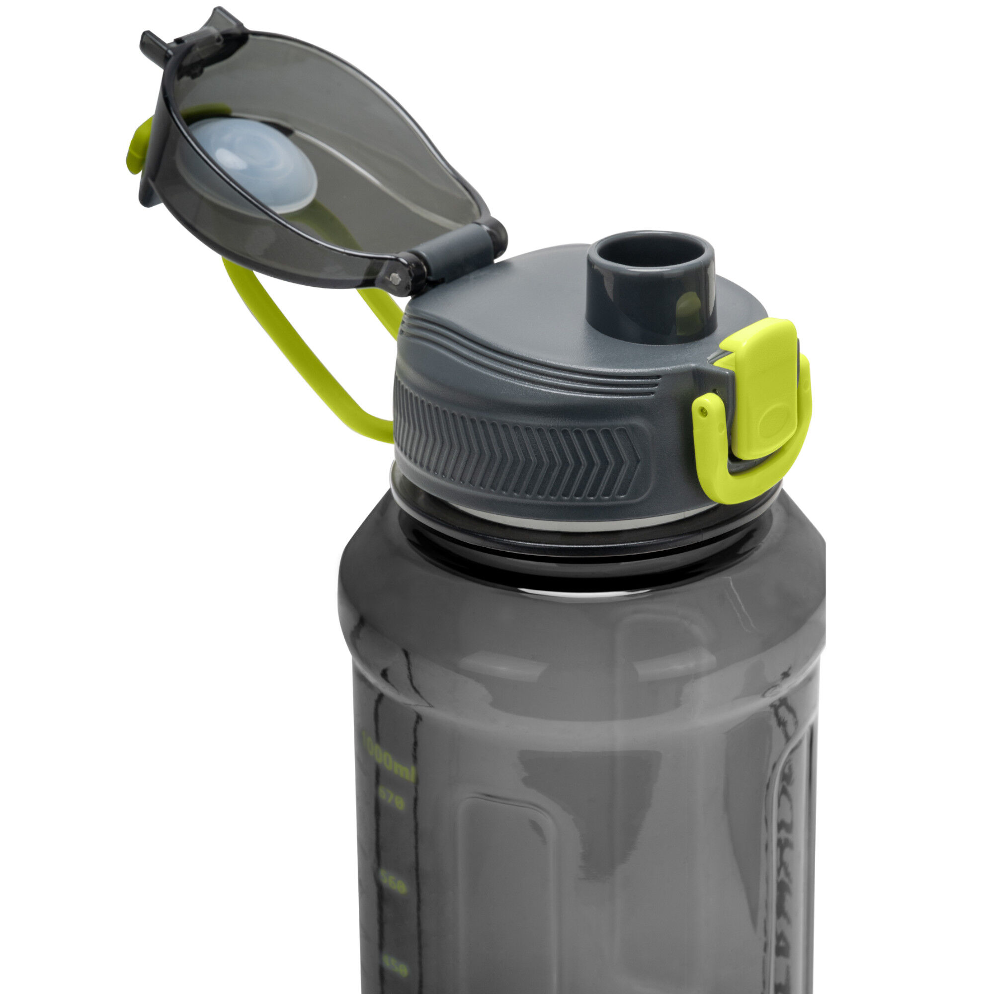 KiCA Hydro+