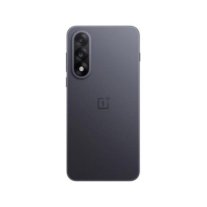 Smartphone - ONEPLUS - Nord 5 - 12 GB RAM - 512 GB ROM - 50 MP camera