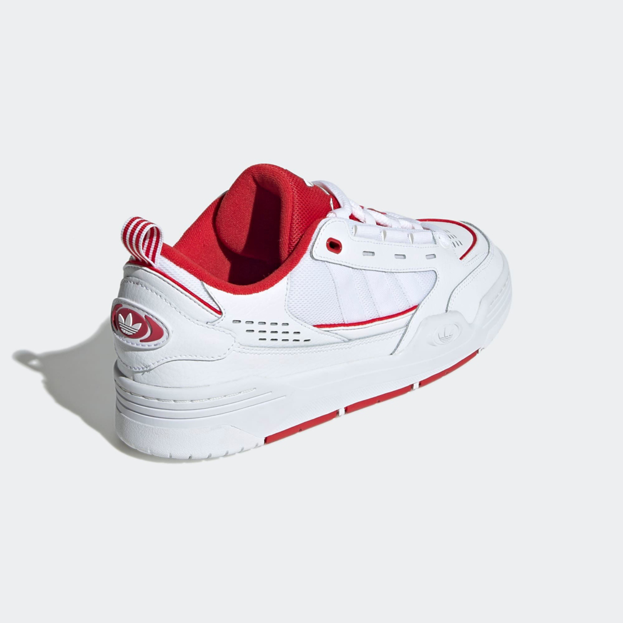 Adidas Adi 2000