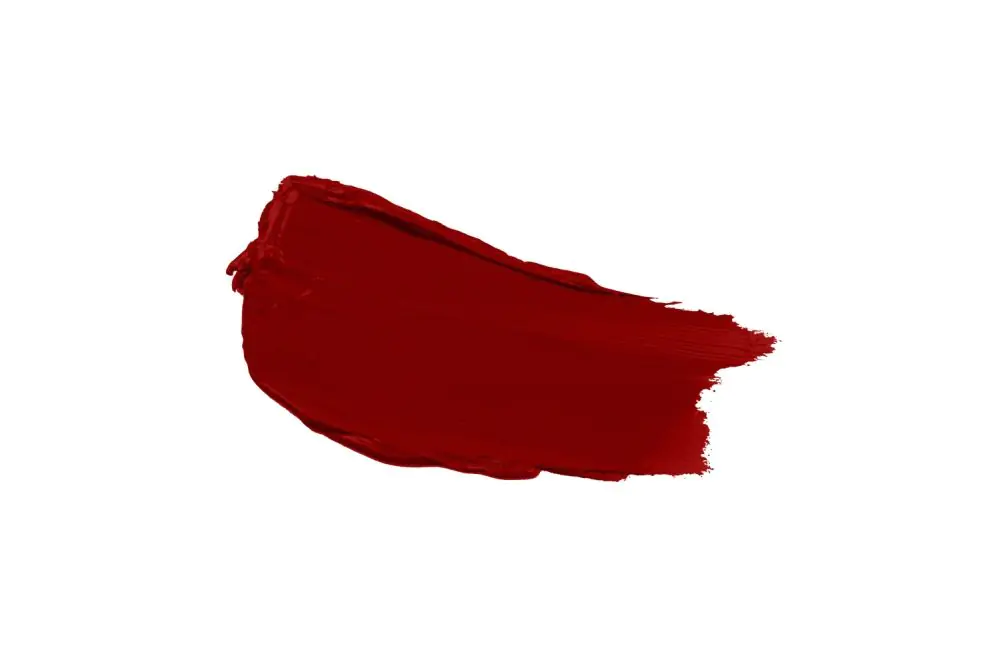 Lamel Posh Matte - Płynna pomadka 406 4g