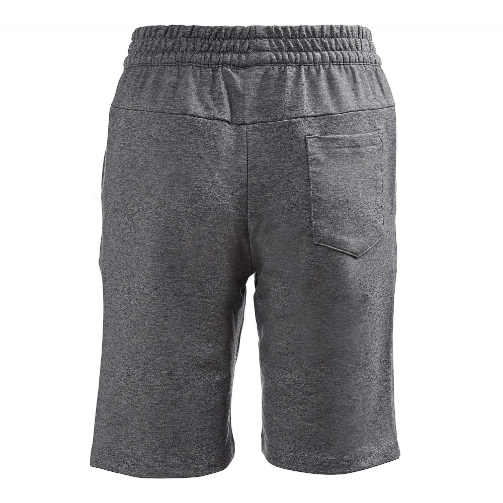  Kelme Short Classic Jr Urban Sports