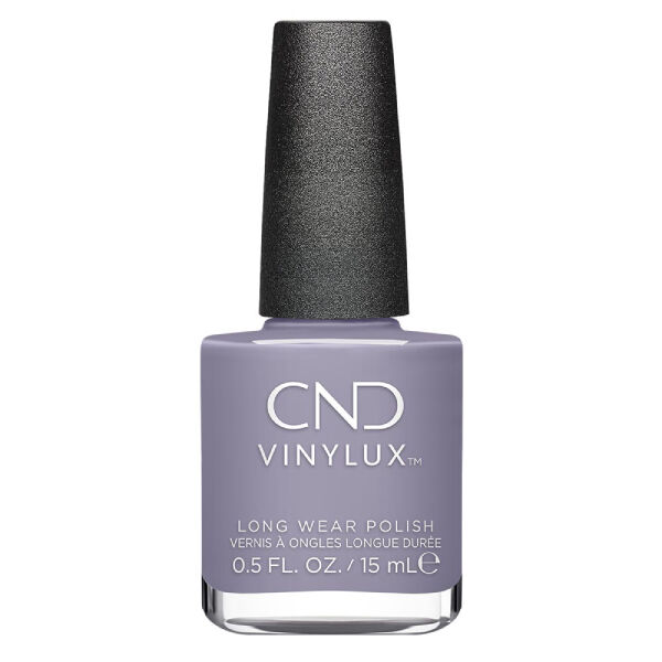 CND Vinylux