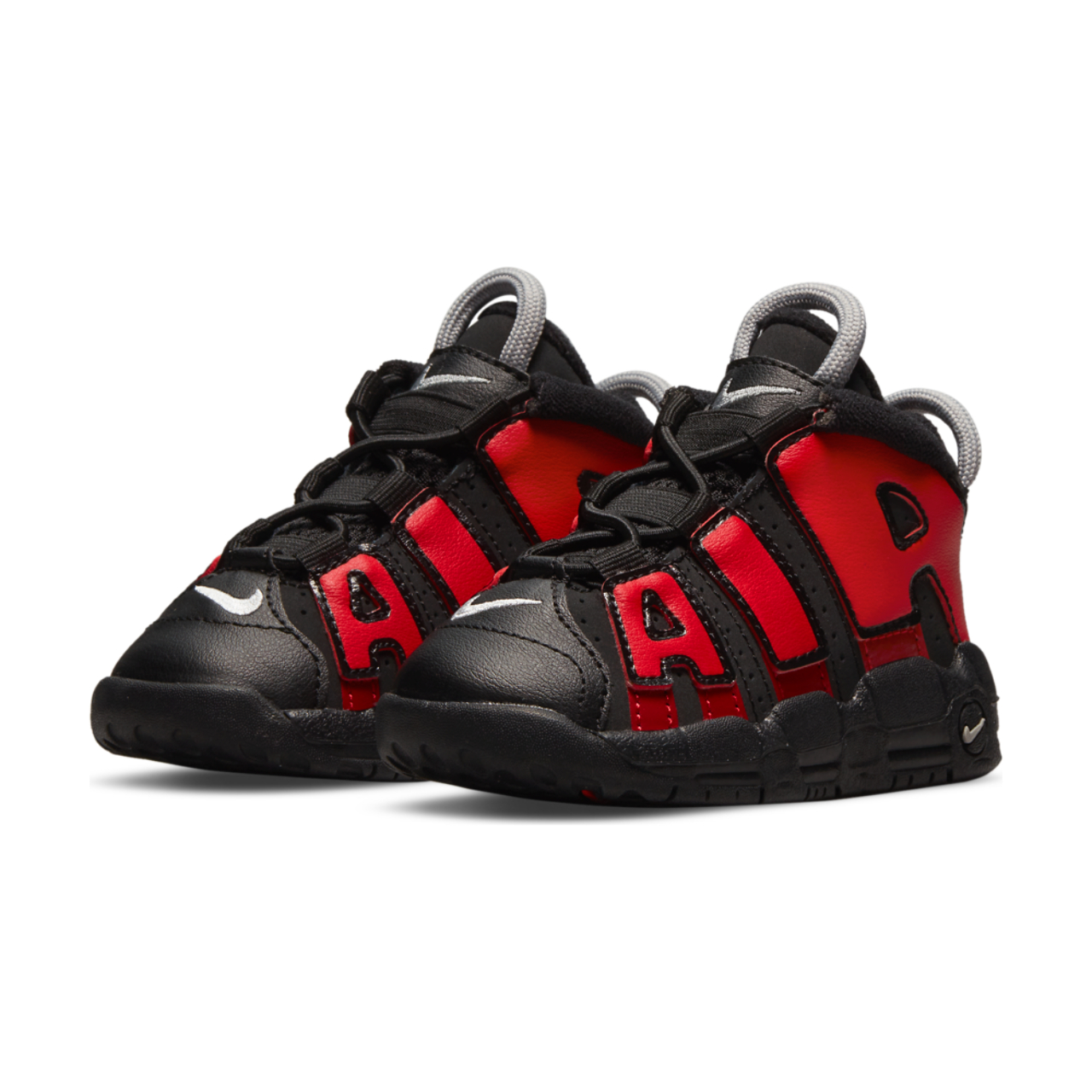 Nike Max Uptempo
