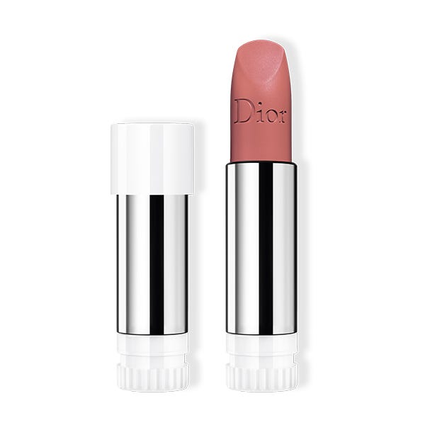 Ladda upp Rouge Dior
