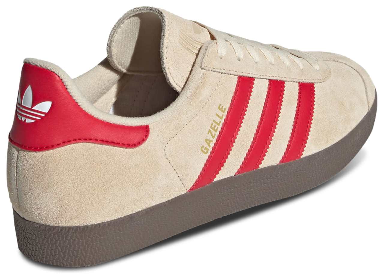 adidas Gazelle