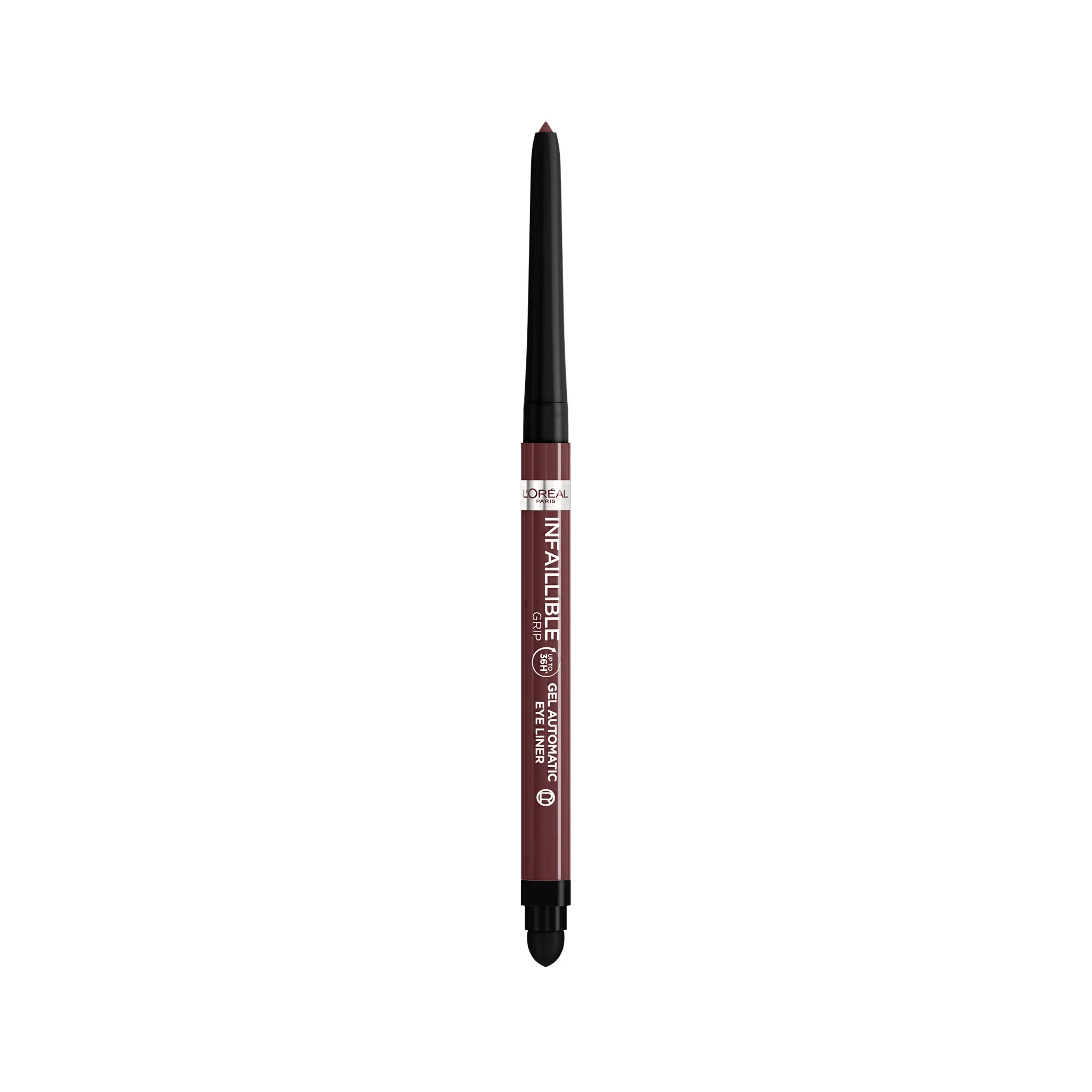 Occhi Bronze Blaze Infaillible Grip 36H Eyeliner - Matita occhi, Eyeliner