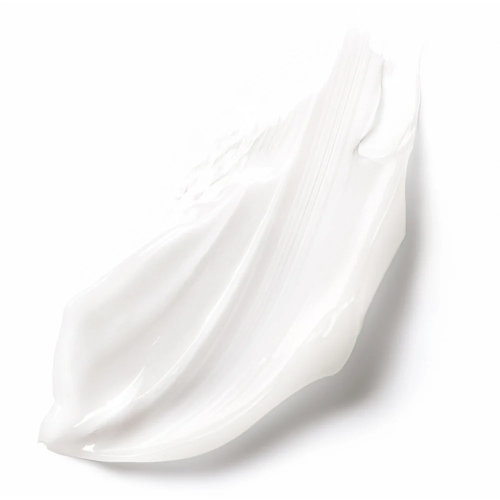 Cicaplast Cicaplast Mani Crema Riparatrice - Trattamento Mani