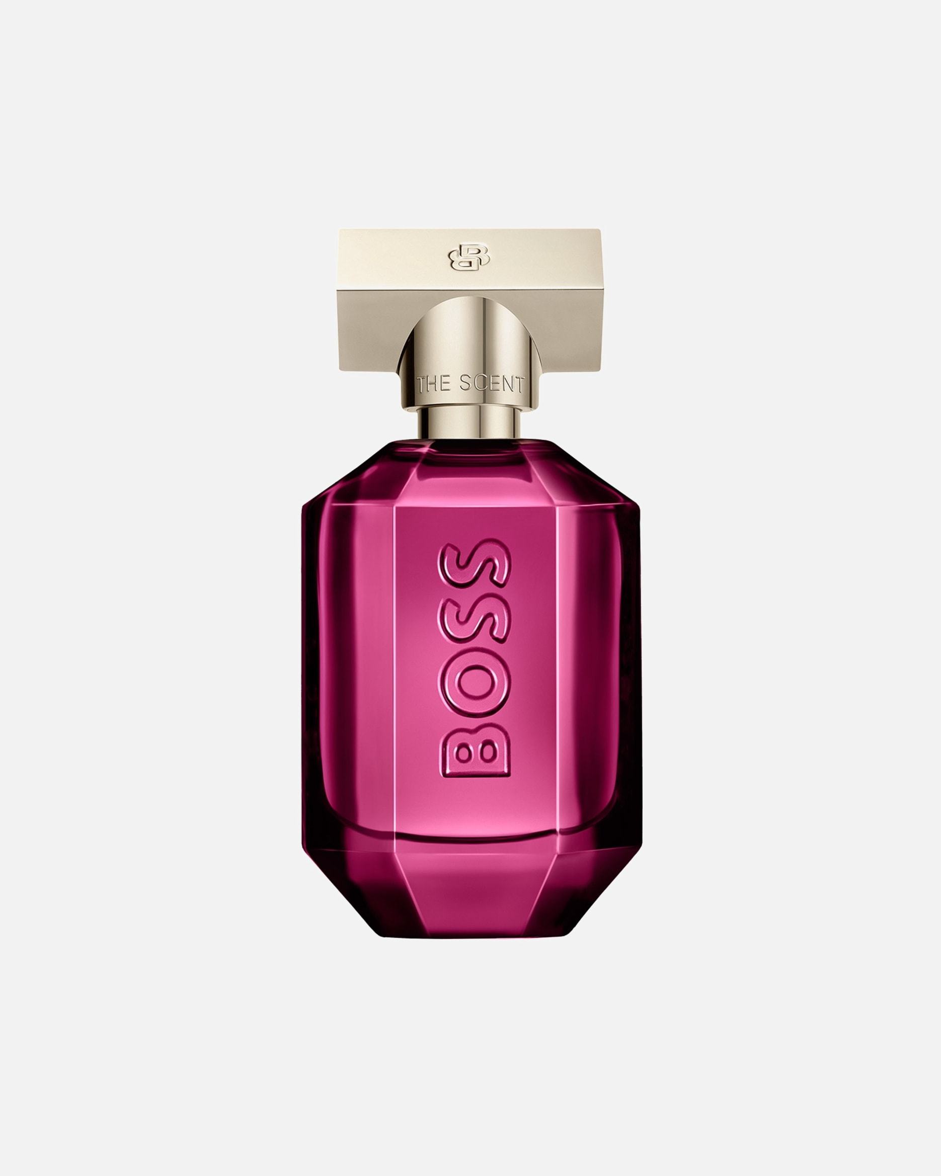 Hugo Boss Eau de Parfum The Scent For Her Magnetic For Her - 30 ml