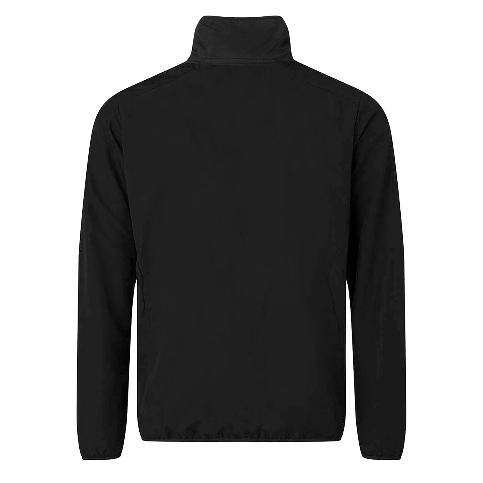  Chaqueta De Chandal Canterbury Club