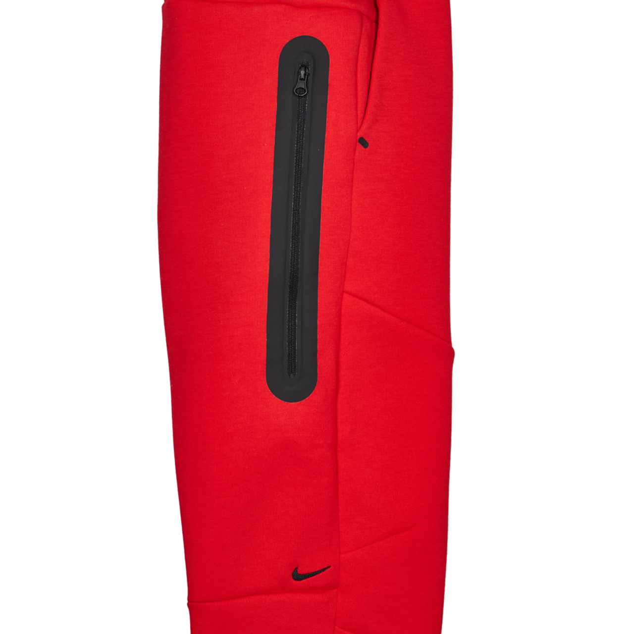 Nike Tech Fleece