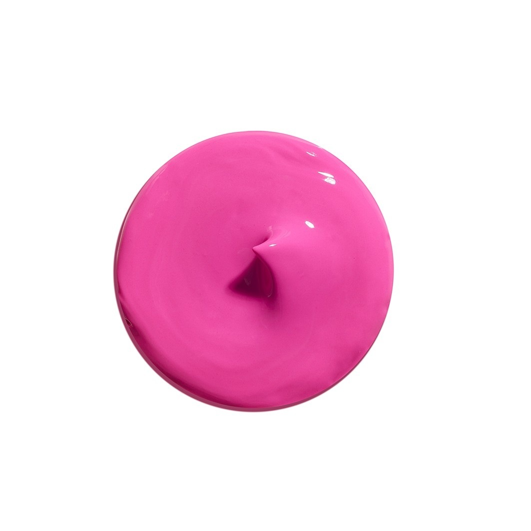 3INA Blush The No Rules krema – 8 ml
