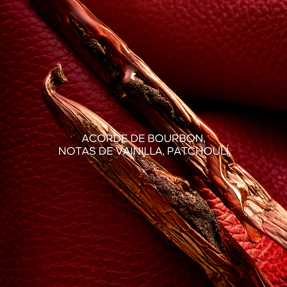 Habit Rouge Le Parfum Smaržas vīriešiem