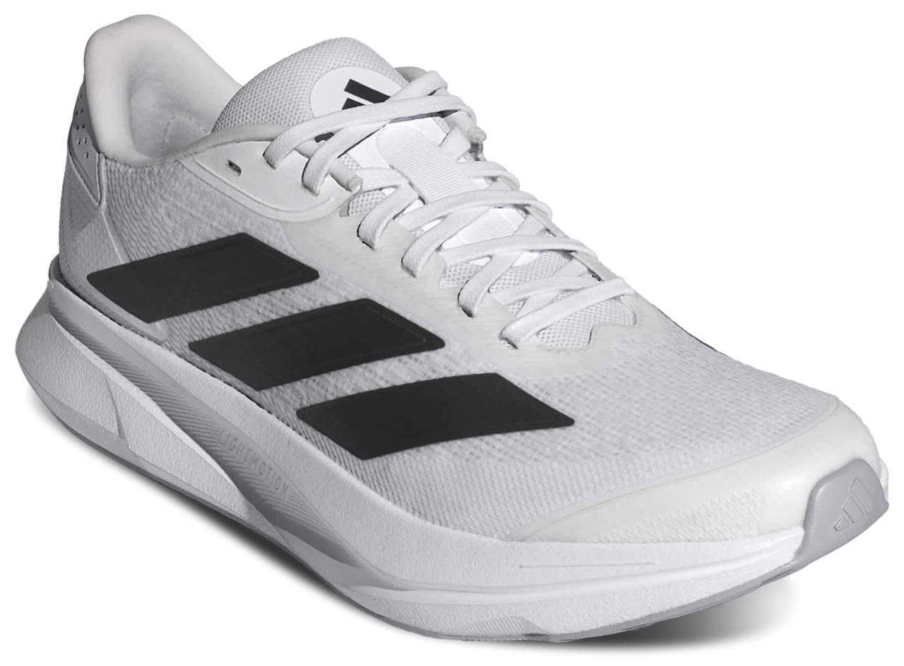adidas Duramo Sl 2