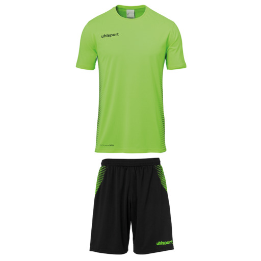  Maillot et short Uhlsport Score Kit SS