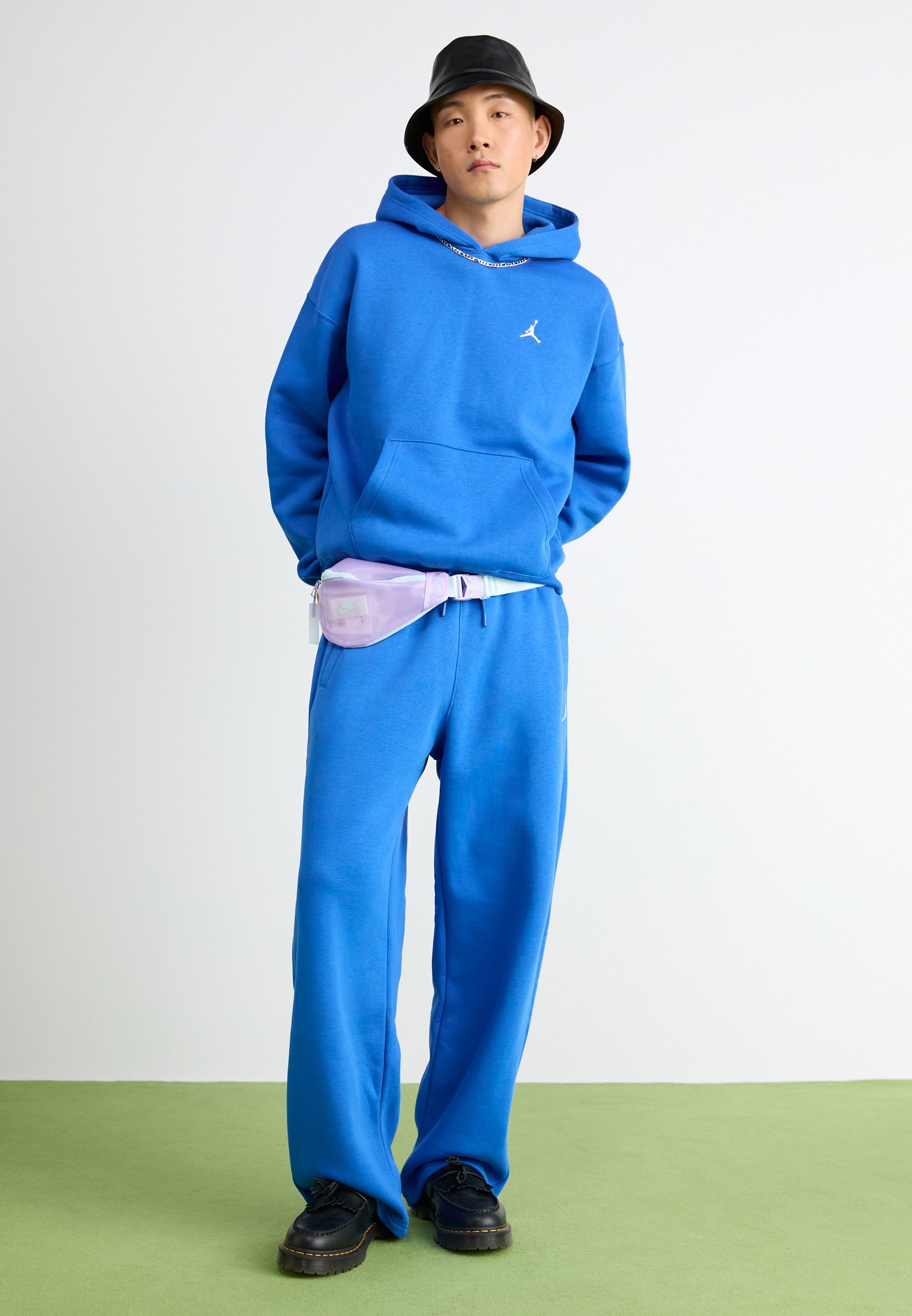 Jordan joggingbroek