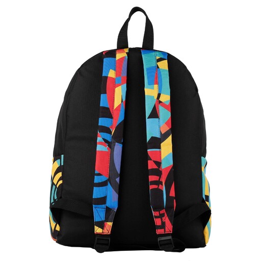  Mochila Americana Laliga Kaleidoscopio