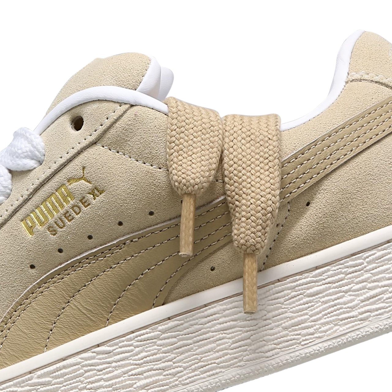 Puma Ruskind Xl