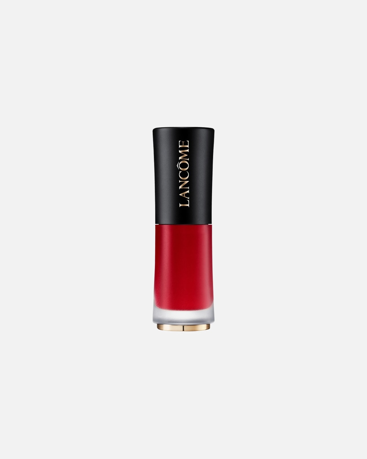 Lancôme Lippenstif L'Absolu Rouge Drama-inkt - 6 ml