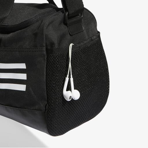 adidas Essentials