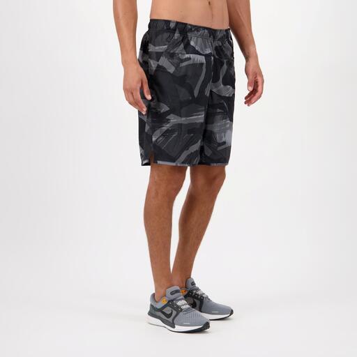 Nike Pantalón Nike