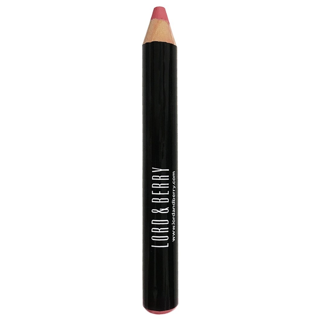 Lord & Berry ruž za usne, mat ruž u stiku – 1,8 g