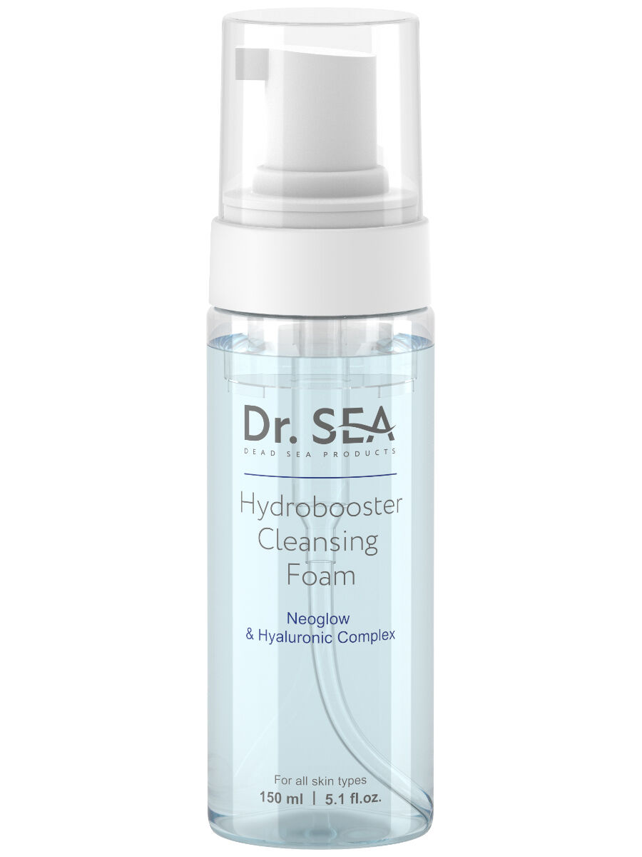 Dr. Sea Basic