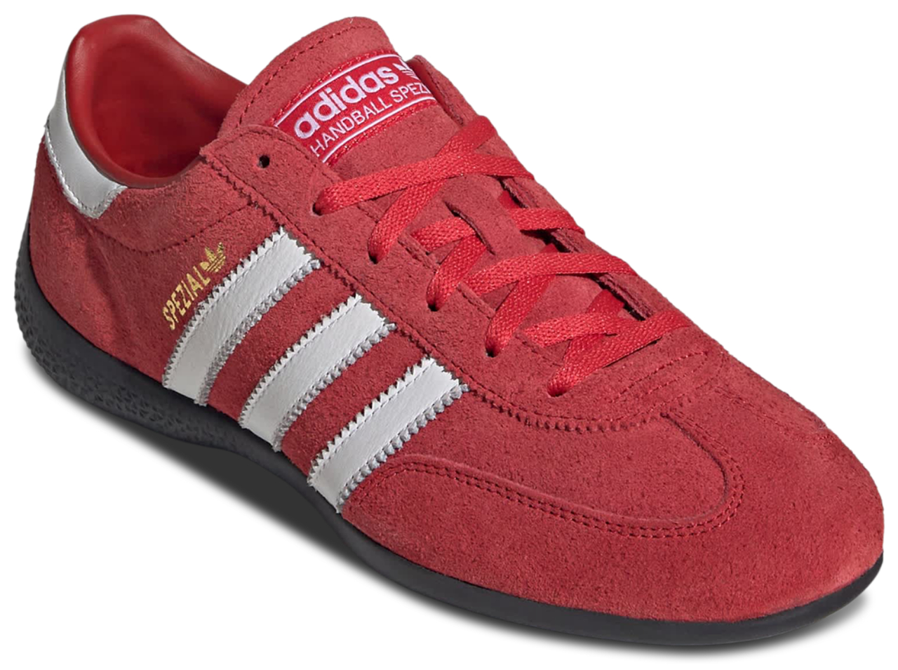 Adidas Handball Spezial Lo Pro
