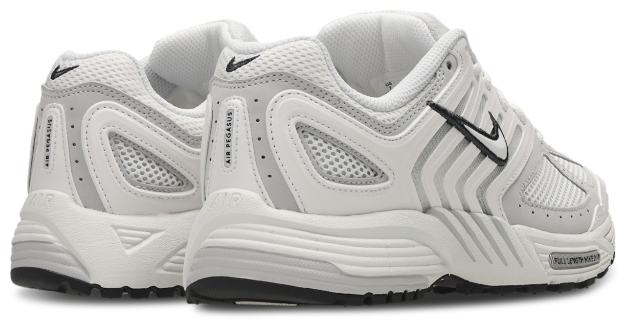 Nike Pegasus 2005