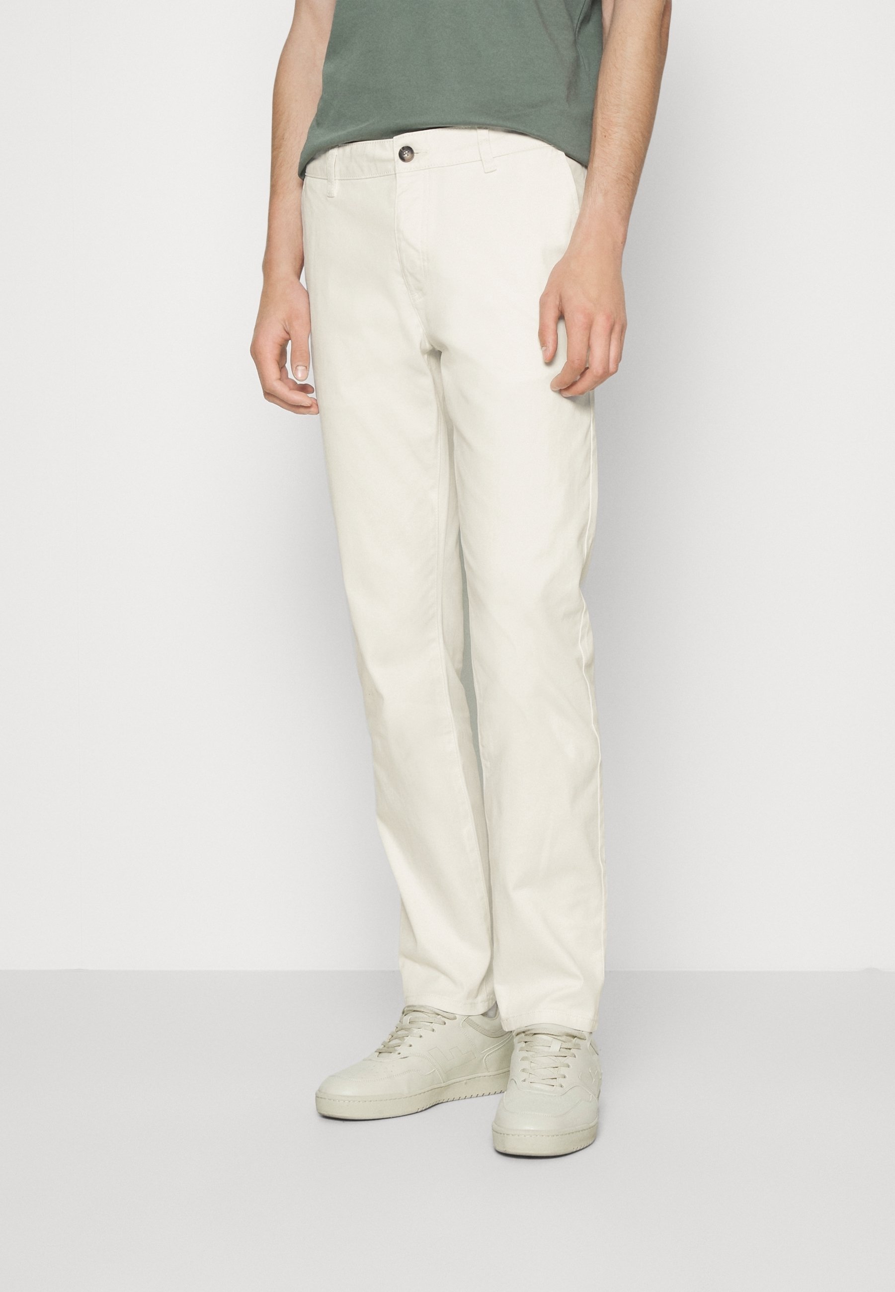 Pier One Chino's - wit