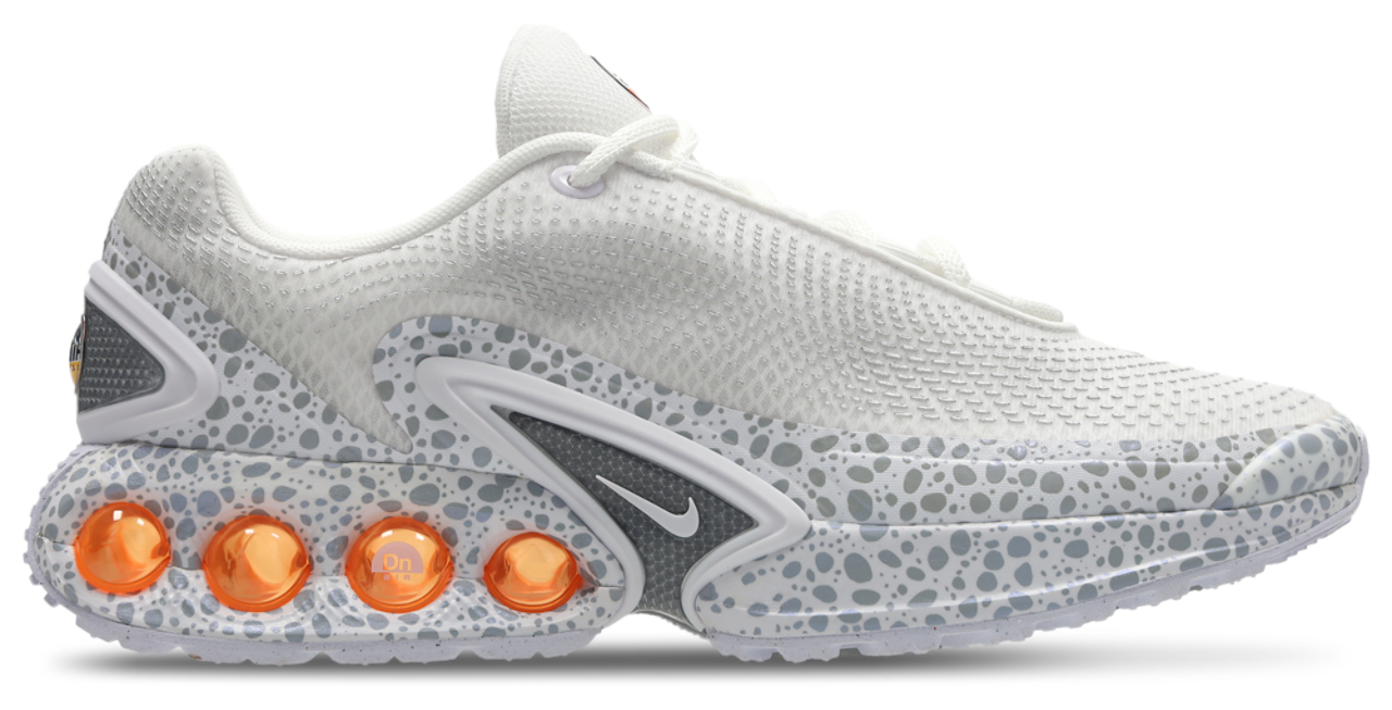 Nike Air Max DN