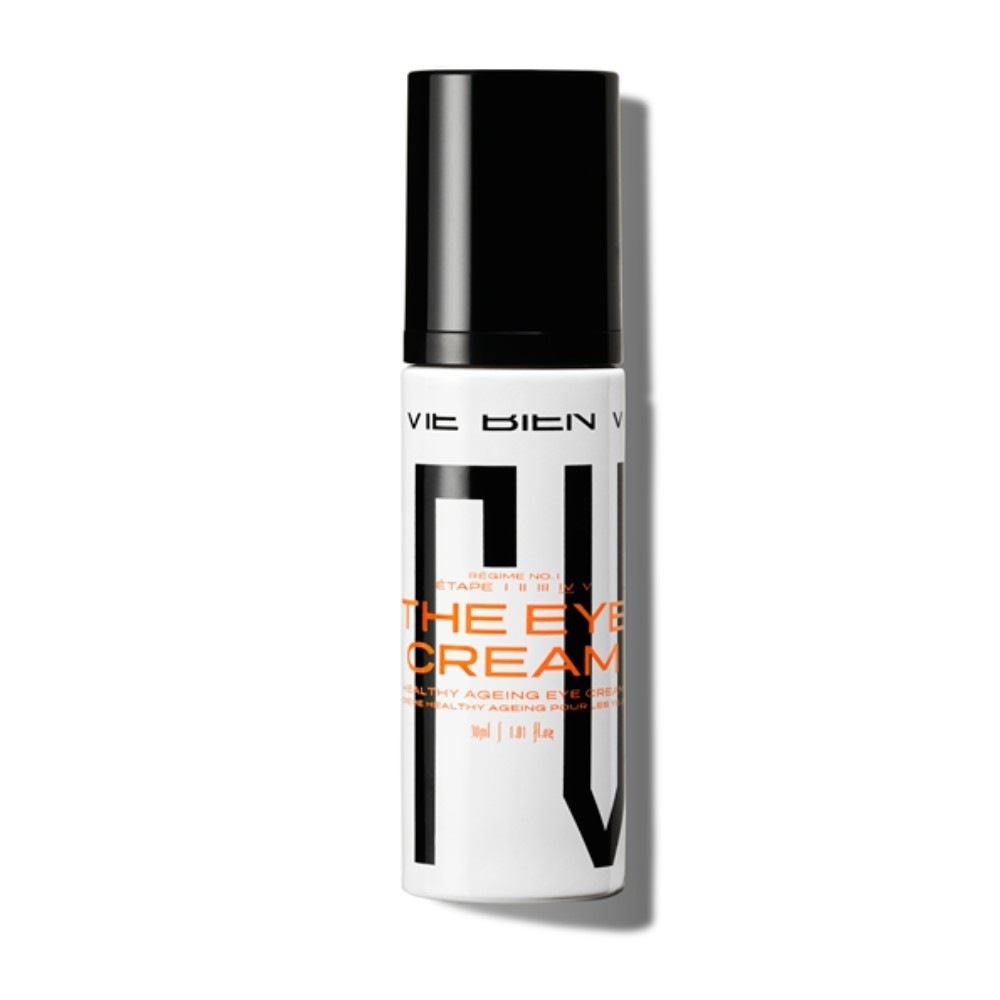 NARCYSS Ögonkräm - 30 ml