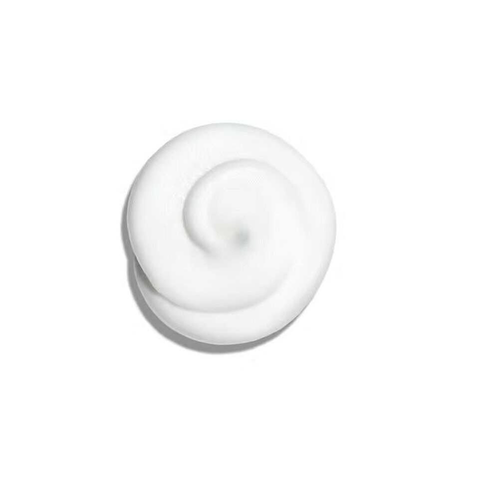 Clarins Calm-Essentiel