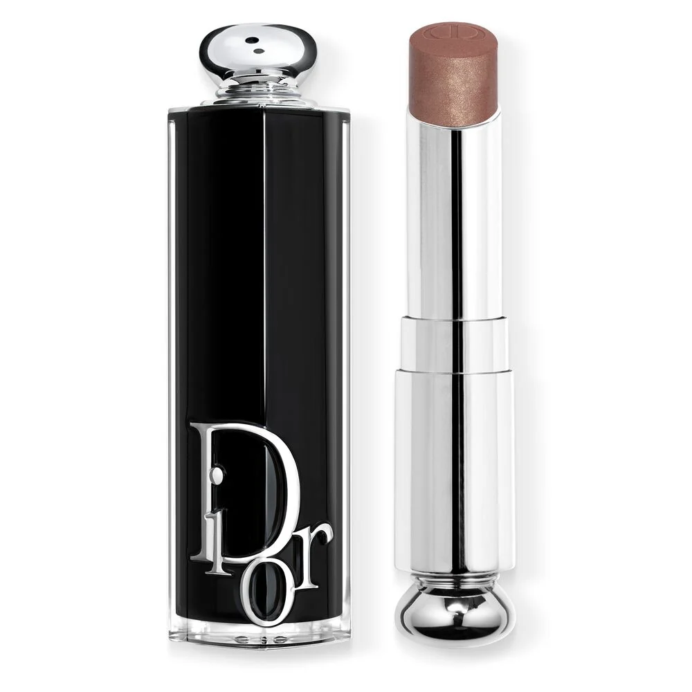 Rossetti Dior Addict - Rossetto brillante, Rossetto
