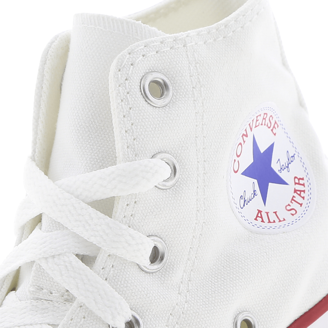 Converse Chuck Taylor All Star High