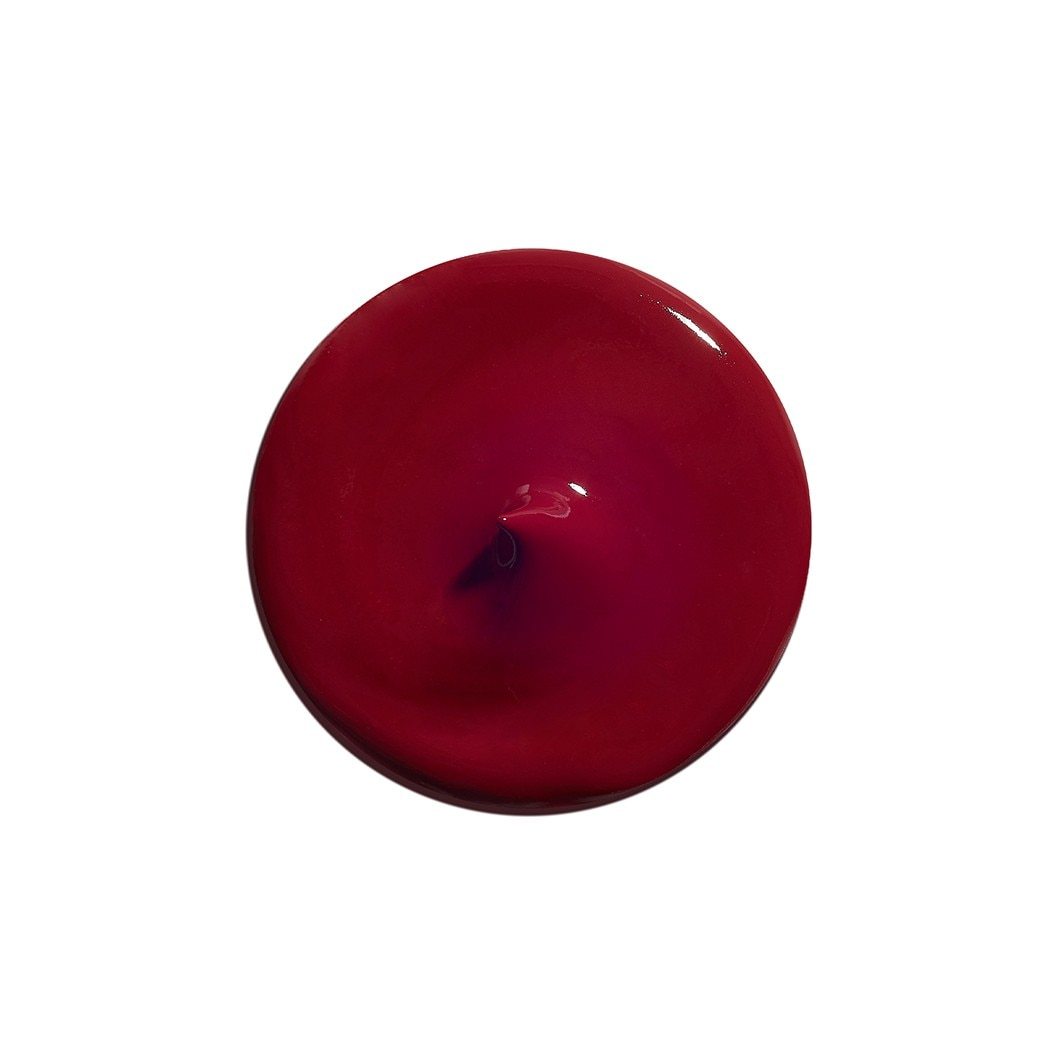 3INA Blush The No Rules krema – 8 ml