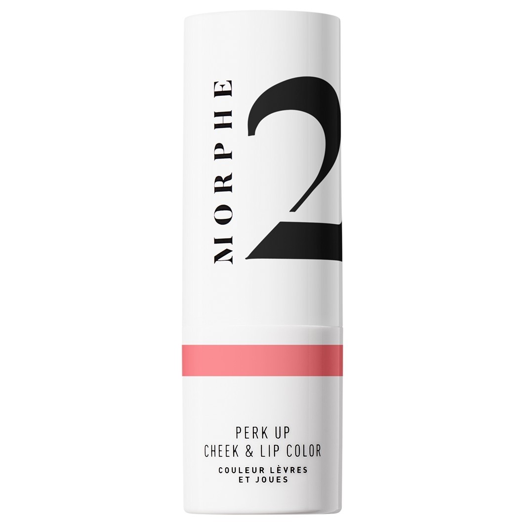 Morphe rumenilo Morphe2 M2 Perk Up - 7 g