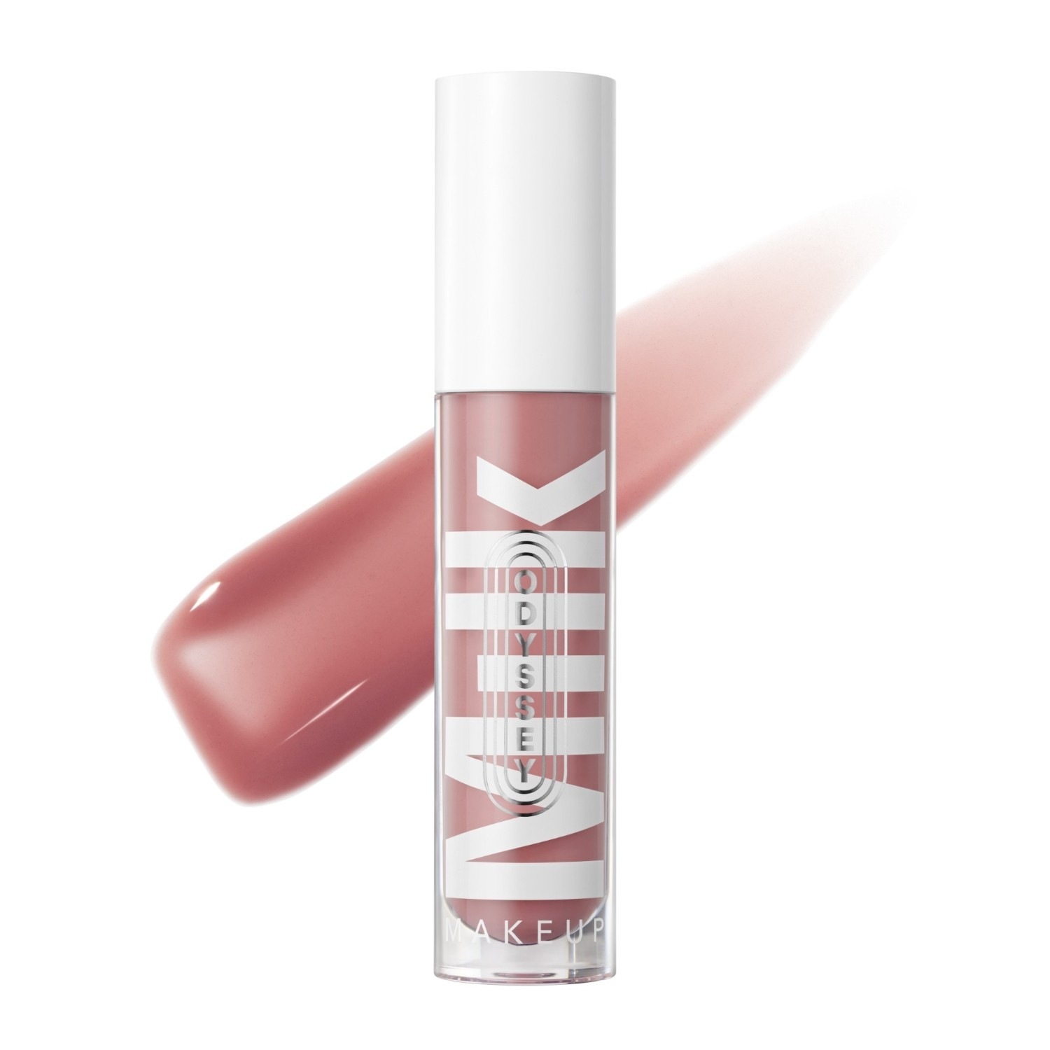Piena kosmētikas lūpu spīdums – 6,5 ml