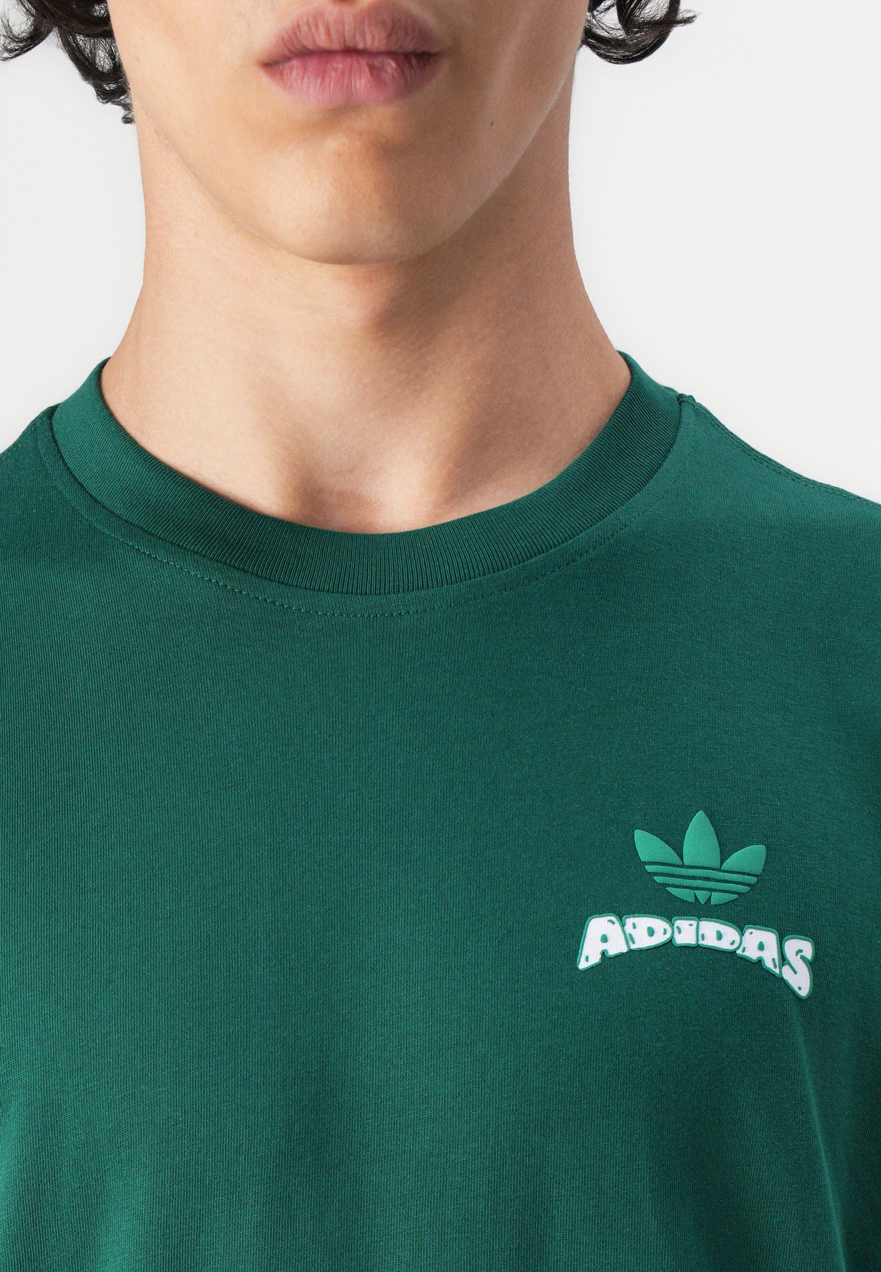 T-shirts adidas Originals