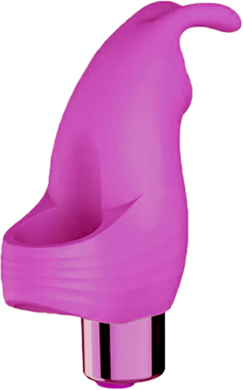 Dream Toys Lustbox Liebe zum Spielen Erotik-Accessoires-Set