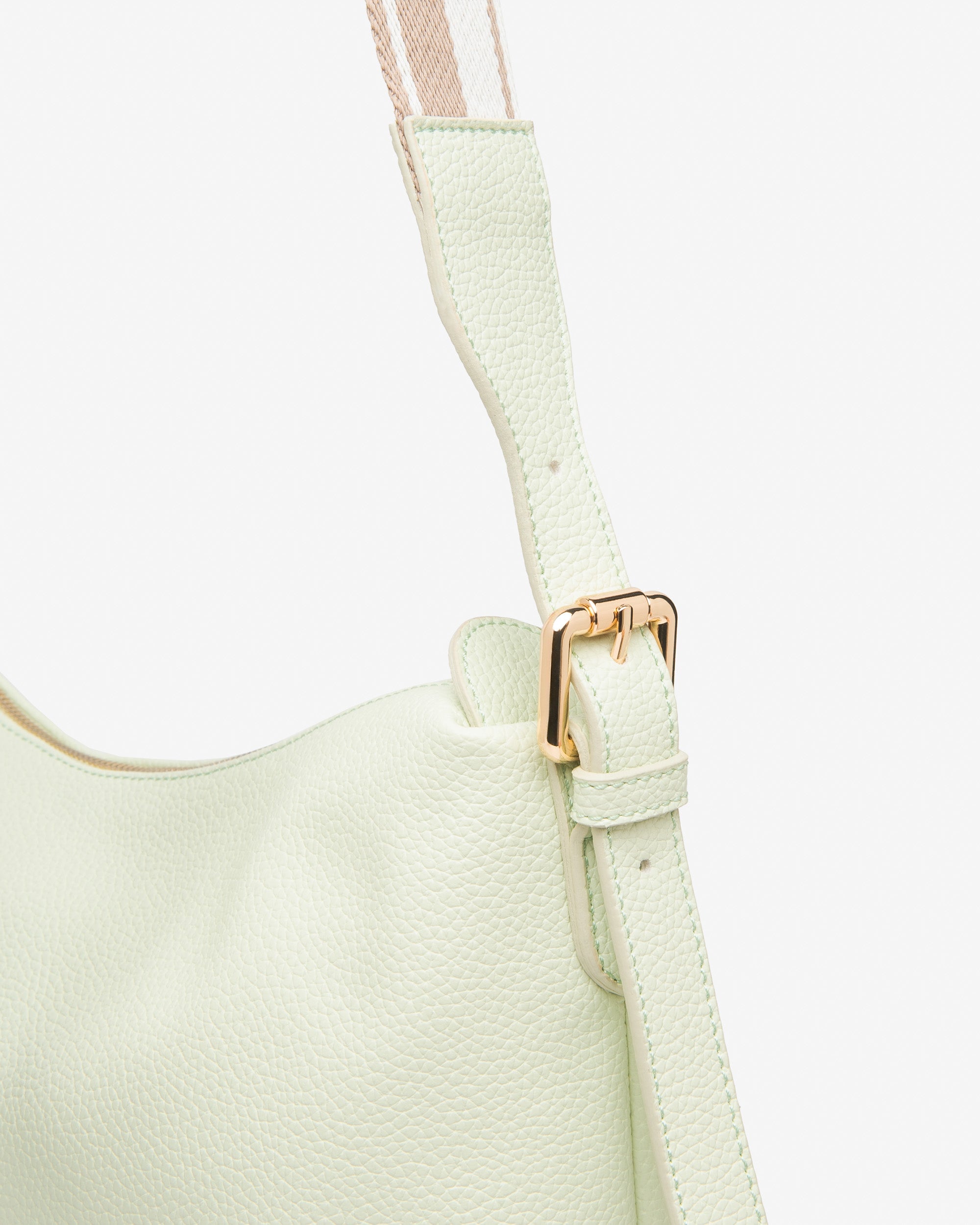  Sac bandoulière pour femme en matière technique