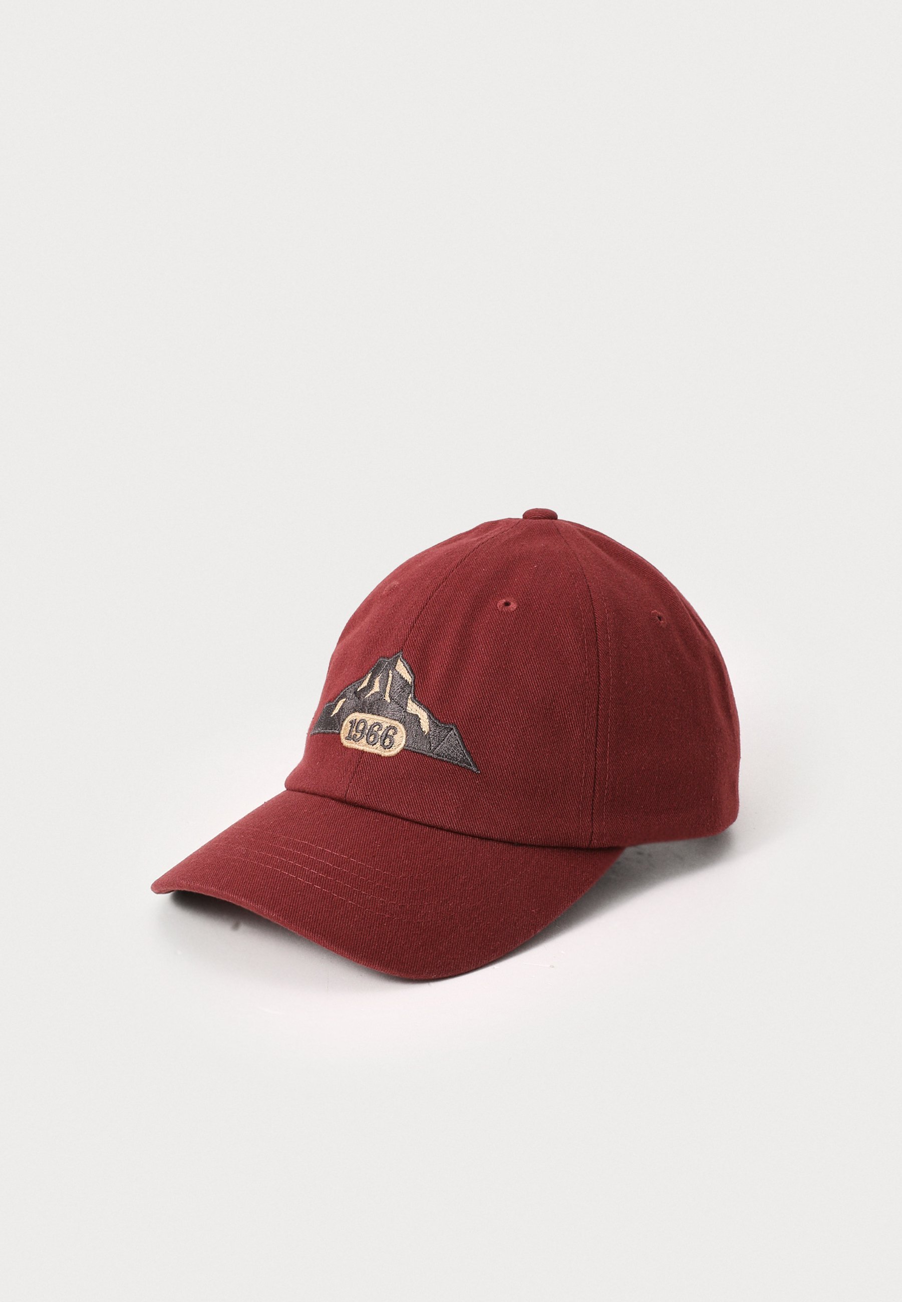 The North Face NORM HAT - Pet - sumak