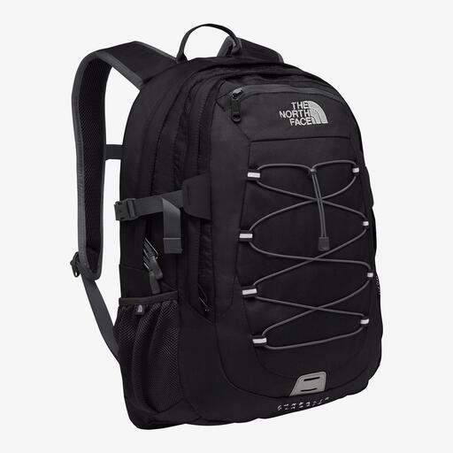 Sac à dos The North Face Borealis Classic 29 l