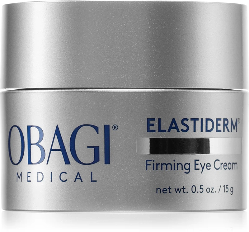 OBAGI Elastiderm acu krēms